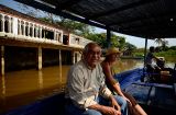 MEX_0028.jpg